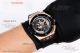 Perfect Copy Hublot Big Bang 45mm Rose Gold Case Skeleton Face Rubber Band Automatic Watch (2)_th.jpg